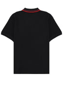Vivienne Westwood Polo "Classic"