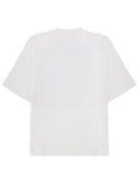 Marni T Shirt With Print