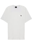 تي شيرت Ps By Paul Smith بمقاس عادي