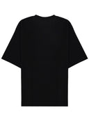 Dsquared T Shirt With Logo