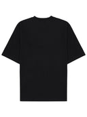 Dsquared Heritage T Shirt