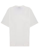 قميص ب تي شيرت من بول سميث مع الشعار