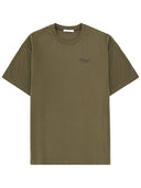 Givenchy T Shirt With Logo