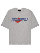 Dsquared "Rider" T Shirt
