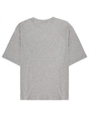 Dsquared "Rider" T Shirt