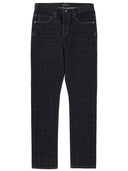 Tom Ford "Moleskin" Jeans