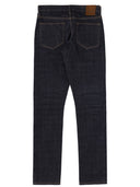 Tom Ford "Moleskin" Jeans