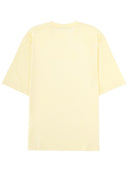 Dsquared "Summer Vintage" T Shirt