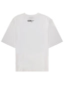 Dsquared T Shirt "Iconique"