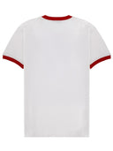 Dsquared "Daywear New Cool" T Shirt