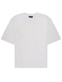 Dsquared T Shirt "Iconique"