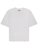 Dsquared T Shirt "Iconique"