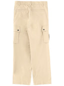 Hugo Cargo Pants "Craysen"