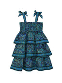 Zimmermann Dress "Patience"