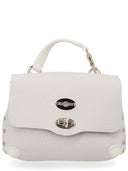 Zanellato Baby "Postina Amoretto" Bag