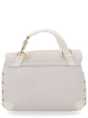 Zanellato Baby "Postina Amoretto" Bag