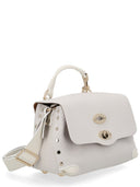 Zanellato Baby "Postina Amoretto" Bag