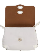 Zanellato Baby "Postina Amoretto" Bag