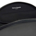 Maison Margiela Bags..