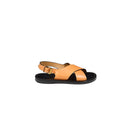Isabel Marant Sandals