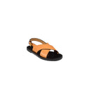 Isabel Marant Sandals