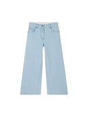 Stella Mc Cartney Jeans "Nature"