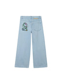 Stella Mc Cartney Jeans "Nature"