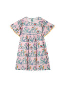 Stella Mc Cartney Dress
