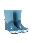 Stella Mc Cartney Waterproof Boots