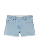 Stella Mc Cartney Bermuda