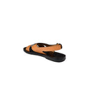Isabel Marant Sandals