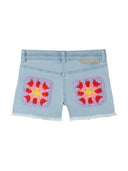 Stella Mc Cartney Bermuda