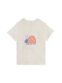 Stella Mc Cartney Ladybug" T Shirt