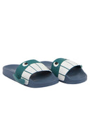 Stella Mc Cartney Sandals