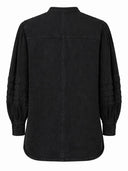 Marant étoile Shirt "Mileda"