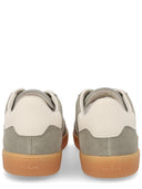 حذاء هوجان الرياضي "رائع"