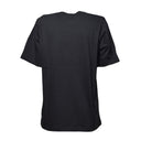Dsquared2 Kids T Shirts And Polos