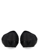 The North Face Mule Shoe "Thermoball"