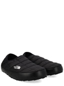 The North Face Mule Shoe "Thermoball"