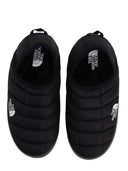 The North Face Mule Shoe "Thermoball"