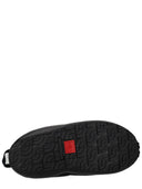 The North Face Mule Shoe "Thermoball"