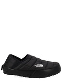The North Face Mule Shoe "Thermoball"
