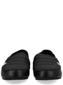 The North Face Mule Shoe "Thermoball"