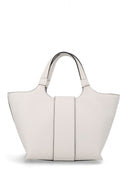 Roger Vivier Belle Vivier Mini Bag
