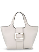 Roger Vivier Belle Vivier Mini Bag