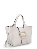 Roger Vivier Belle Vivier Mini Bag