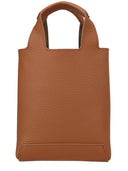 Mini Borsa Shopping Hogan