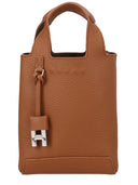 Mini Borsa Shopping Hogan