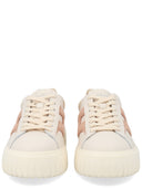 Hogan "H Stripes" Sneaker