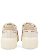 Hogan "H Stripes" Sneaker